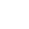Pinterest - White Circle