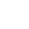 Pinterest - White Circle