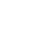 Pinterest - White Circle
