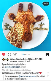 9gag.jpg