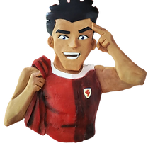 17909981819542181_edited.png
