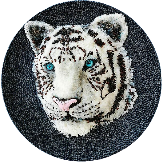 Bengal%20Beauty!%20%F0%9F%92%99%F0%9F%92