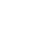Instagram - White Circle