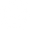Instagram - White Circle