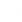 Facebook - White Circle