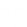 Facebook - White Circle
