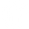 Facebook - White Circle
