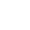 Facebook - White Circle